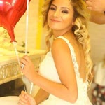 Hande