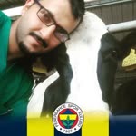 Faruk