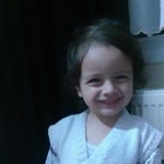 Celal
