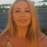 Nazlı