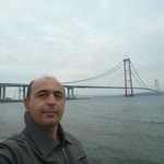 Ferhat