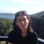 Ebru