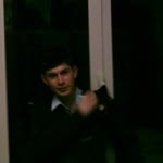 Irfan