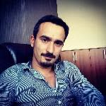 Serhat