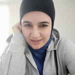 Hatice