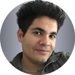 Serkan