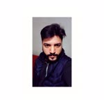 Mert
