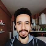 Onur