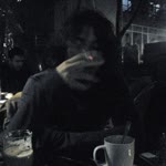 Onur