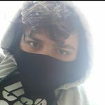 Melih
