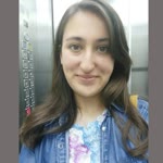 Zehra