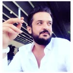 Kürşad