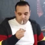 Şerif