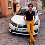 Kaan