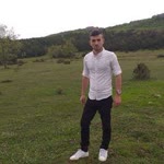 Recep