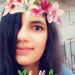 Nilüfer