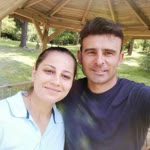 Cihan