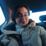 Selin