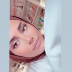 Zeynep
