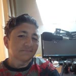 Murat