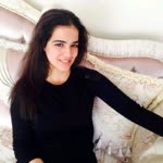 Zeynep