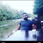 Yasin