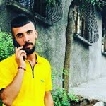 Yusuf