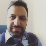 Yavuz