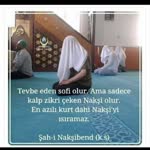 Mehdim