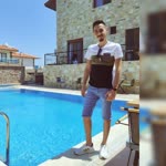 Mert