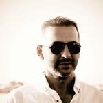 Bülent