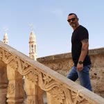 Hakan