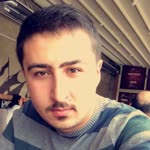 Sinan