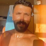Furkan