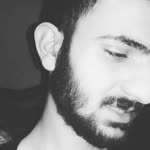 Yakup