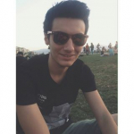 Fuat