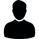 Abdulaziz