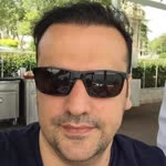 Şenol