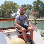 Abdullah