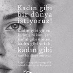 Seher