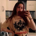 Esra