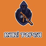 Nuri