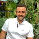 Fatih