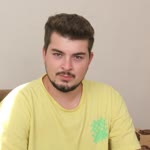 Olcay