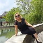 Derya