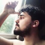 Emrah