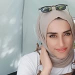 Songül