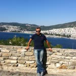 Murat