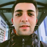 Ebubekir
