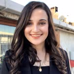 Ezgi